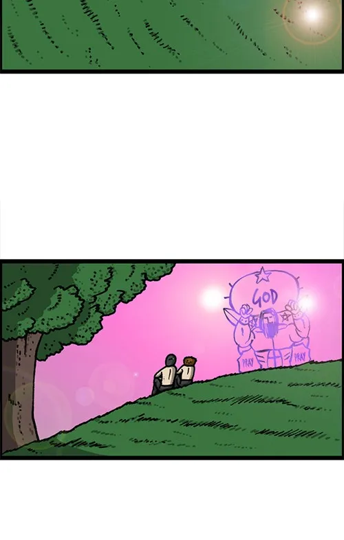 The Sound of Your Heart Chapter 464 page 46 - 