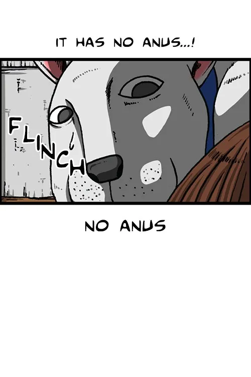 The Sound of Your Heart Chapter 465 page 18 - 