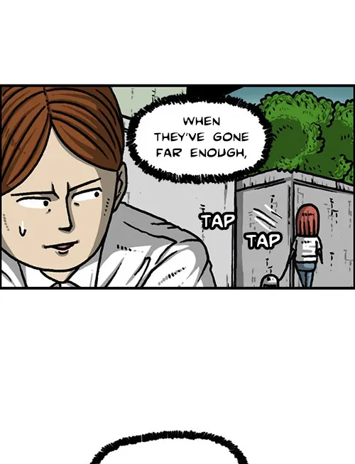 The Sound of Your Heart Chapter 465 page 23 - 