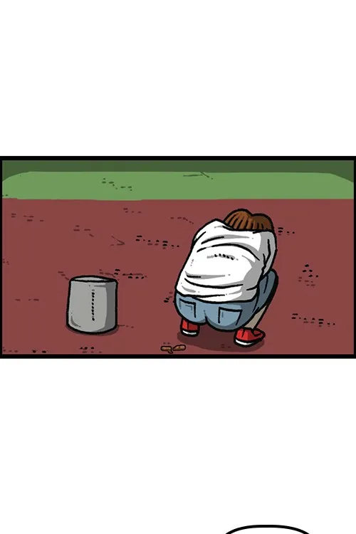 The Sound of Your Heart Chapter 465 page 26 - 