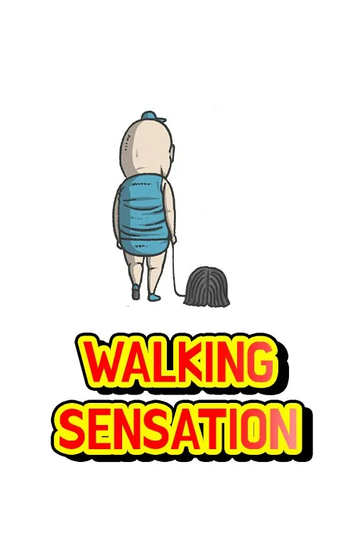 The Sound of Your Heart Chapter 465 page 4 - 
