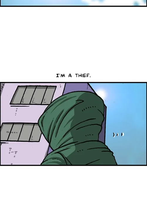 The Sound of Your Heart Chapter 465 page 43 - 