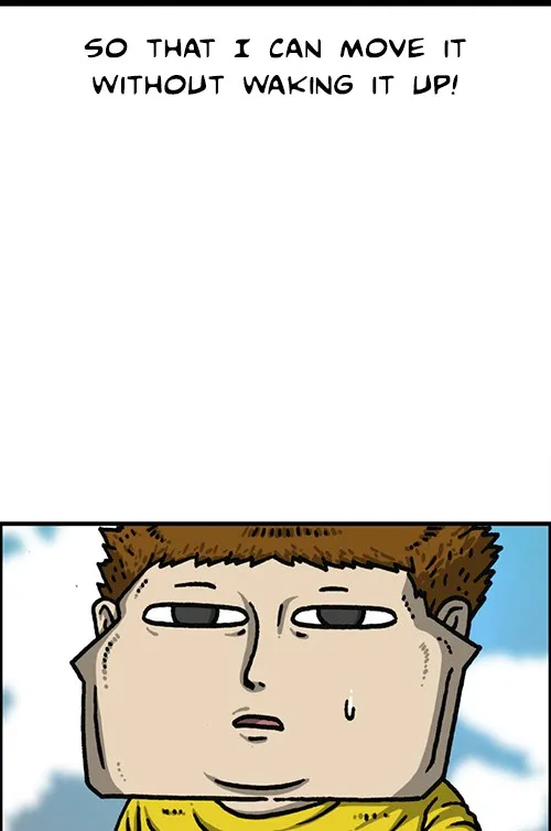 The Sound of Your Heart Chapter 465 page 54 - 