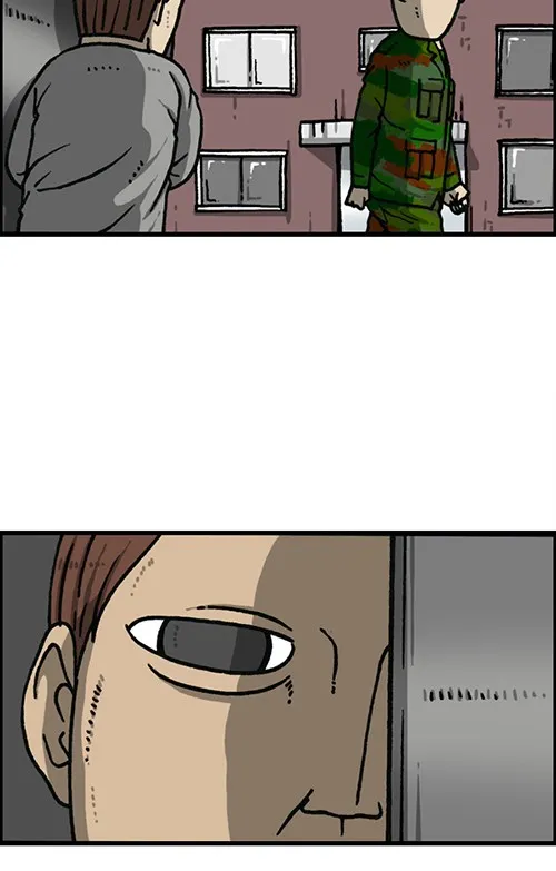 The Sound of Your Heart Chapter 466 page 23 - 