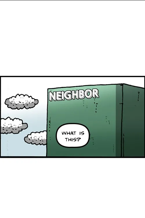 The Sound of Your Heart Chapter 467 page 39 - 