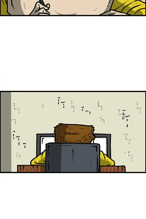The Sound of Your Heart Chapter 467 page 41 - 
