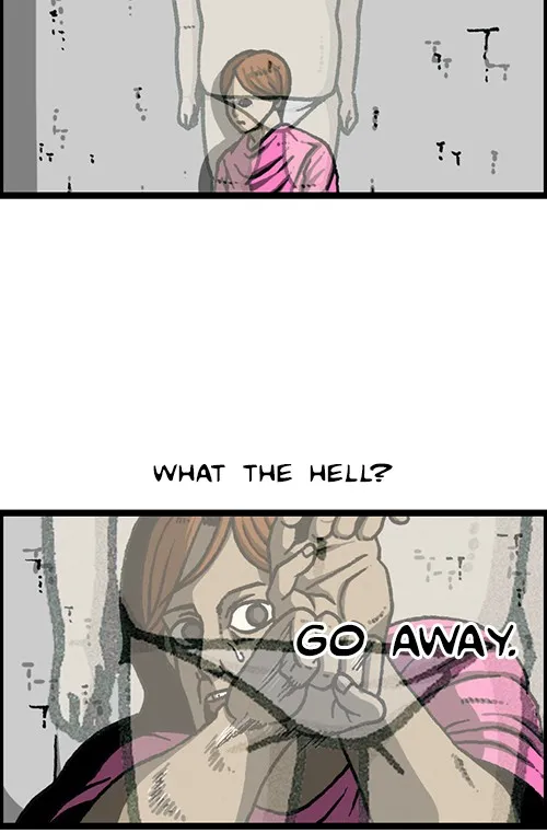 The Sound of Your Heart Chapter 468 page 13 - 