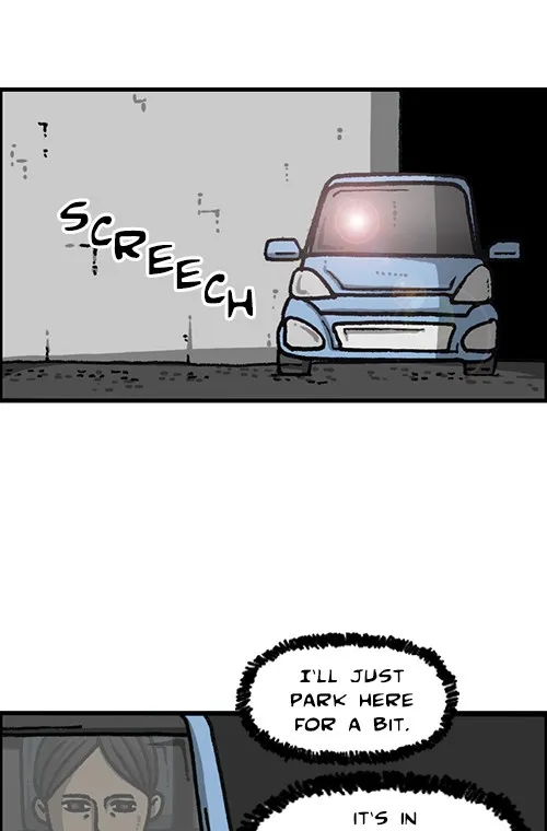 The Sound of Your Heart Chapter 468 page 15 - 