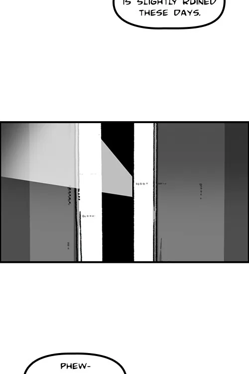 The Sound of Your Heart Chapter 468 page 20 - 