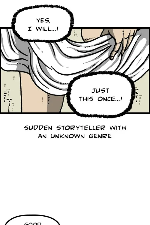 The Sound of Your Heart Chapter 468 page 30 - 