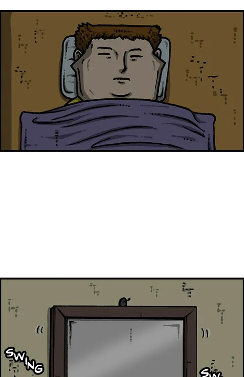The Sound of Your Heart Chapter 468 page 32 - 