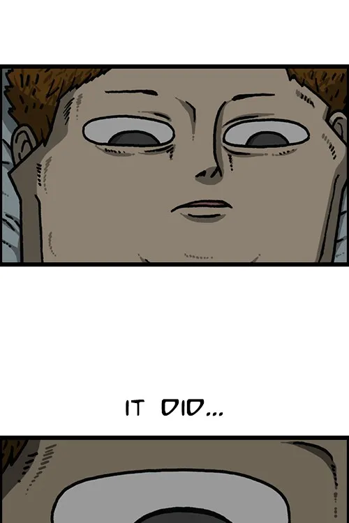 The Sound of Your Heart Chapter 468 page 37 - 