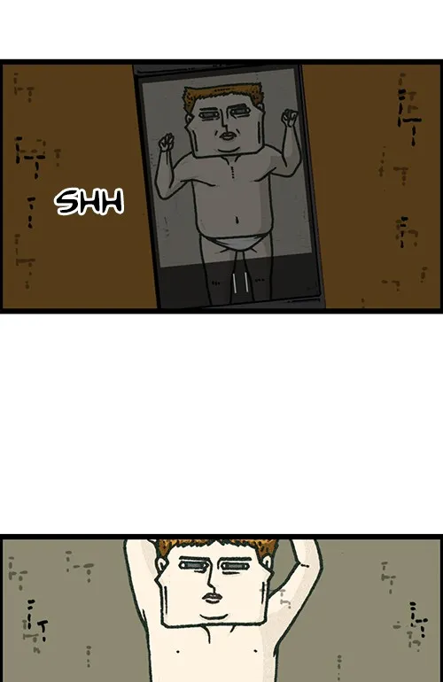 The Sound of Your Heart Chapter 468 page 40 - 