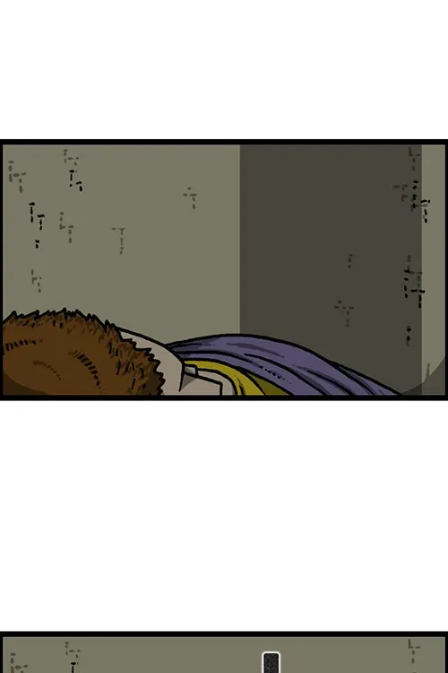 The Sound of Your Heart Chapter 468 page 45 - 