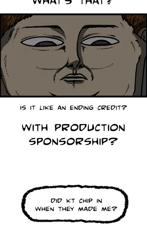 The Sound of Your Heart Chapter 468 page 48 - 