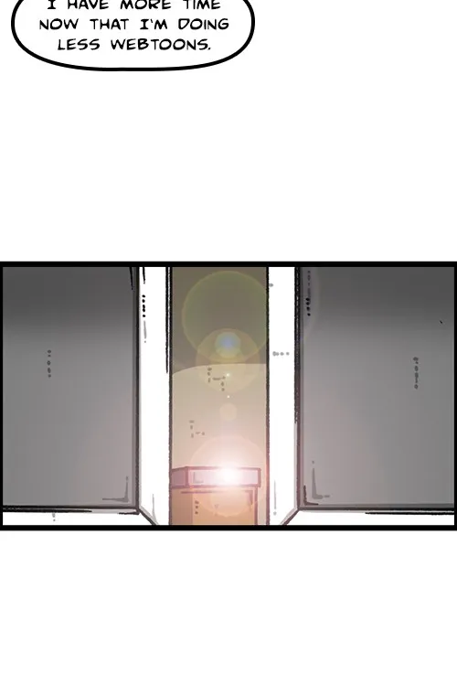 The Sound of Your Heart Chapter 468 page 7 - 