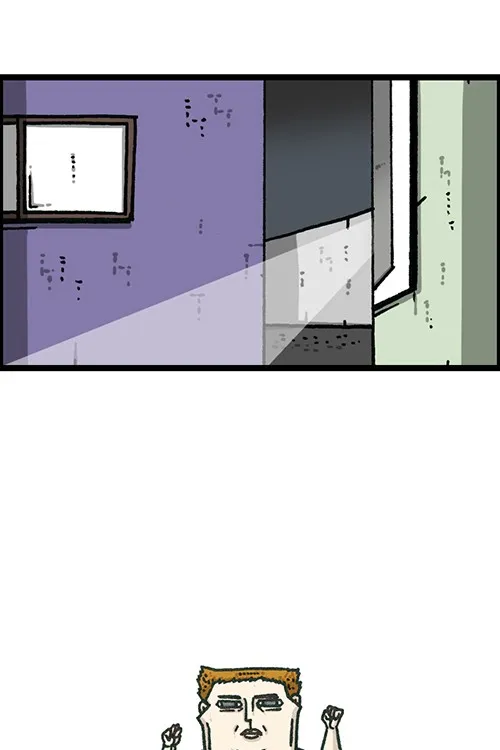 The Sound of Your Heart Chapter 468 page 8 - 