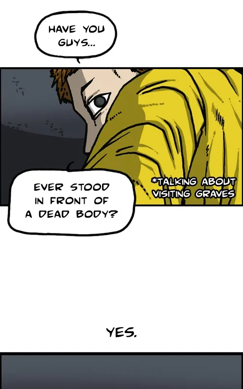 The Sound of Your Heart Chapter 469 page 24 - 