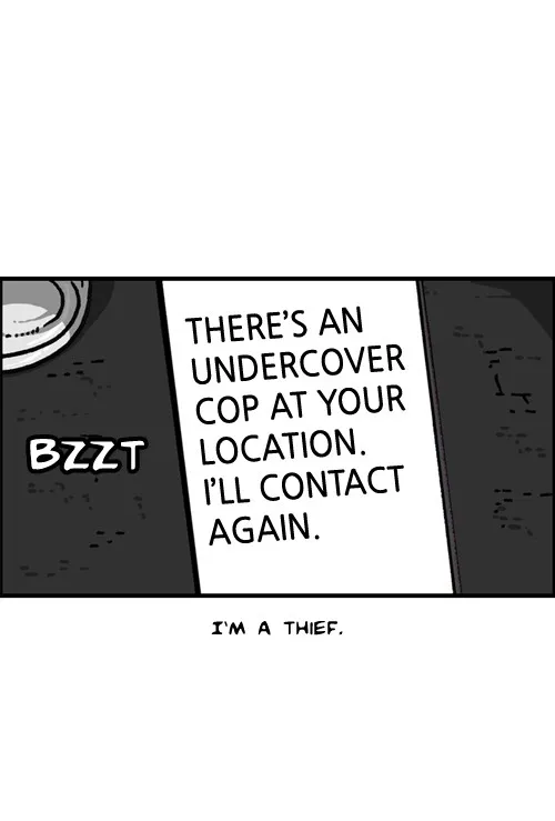 The Sound of Your Heart Chapter 469 page 29 - 