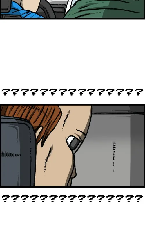 The Sound of Your Heart Chapter 469 page 36 - 