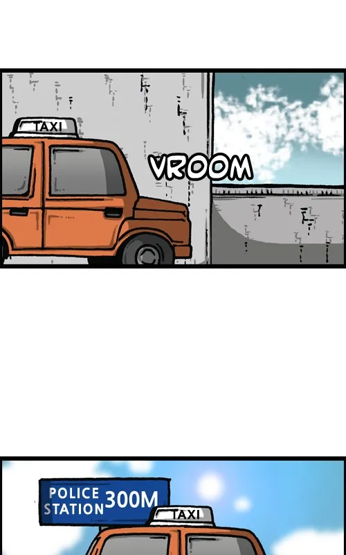 The Sound of Your Heart Chapter 469 page 37 - 