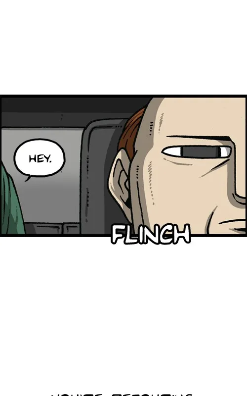 The Sound of Your Heart Chapter 469 page 39 - 