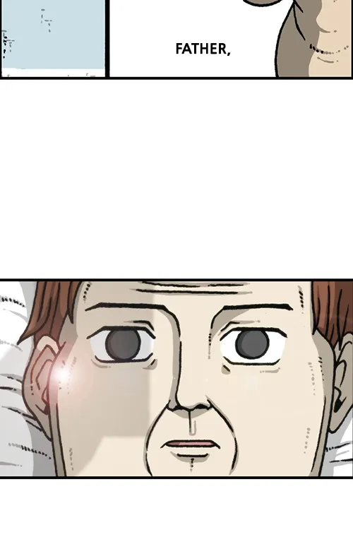 The Sound of Your Heart Chapter 470 page 17 - 