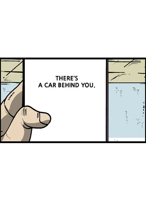 The Sound of Your Heart Chapter 470 page 18 - 