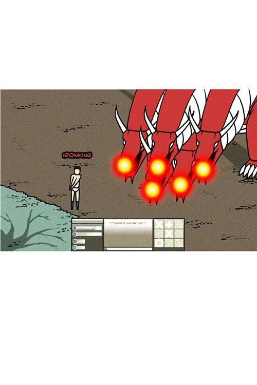 The Sound of Your Heart Chapter 470 page 35 - 
