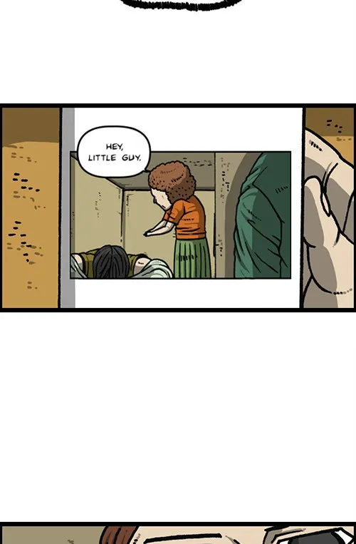 The Sound of Your Heart Chapter 470 page 50 - 