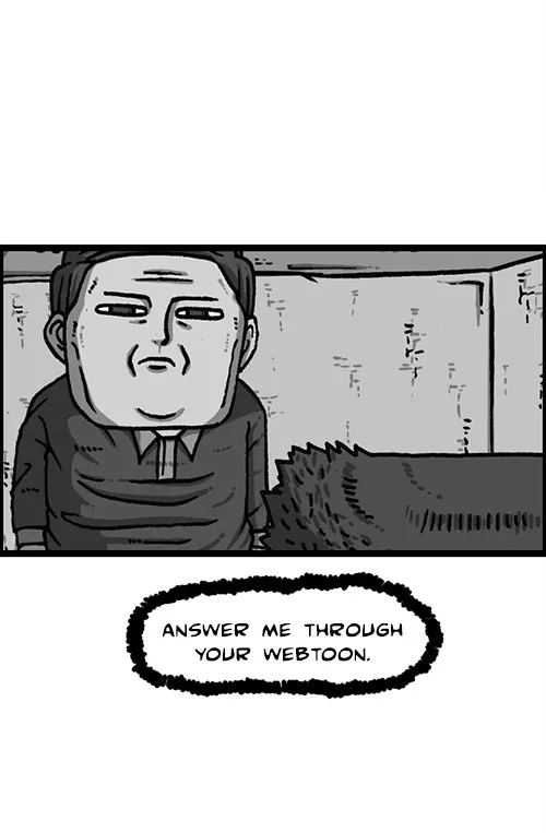 The Sound of Your Heart Chapter 470 page 56 - 