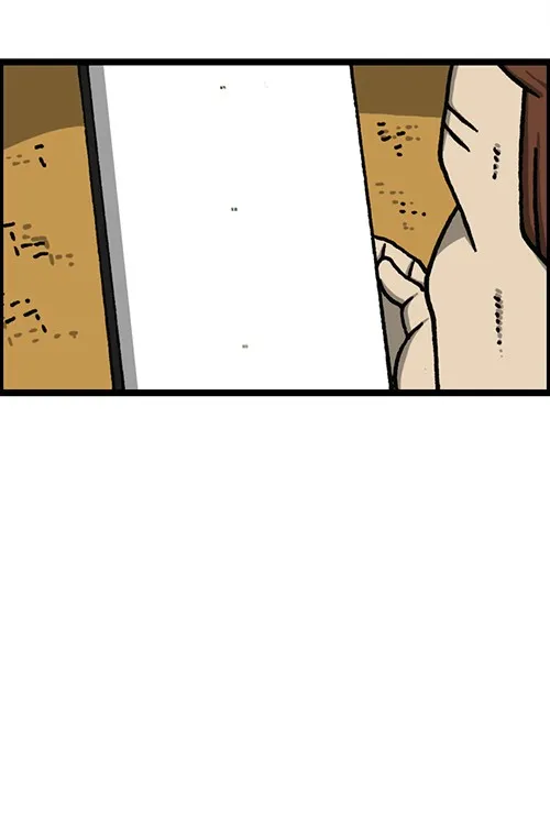 The Sound of Your Heart Chapter 470 page 57 - 