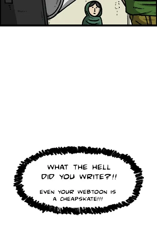 The Sound of Your Heart Chapter 470 page 62 - 
