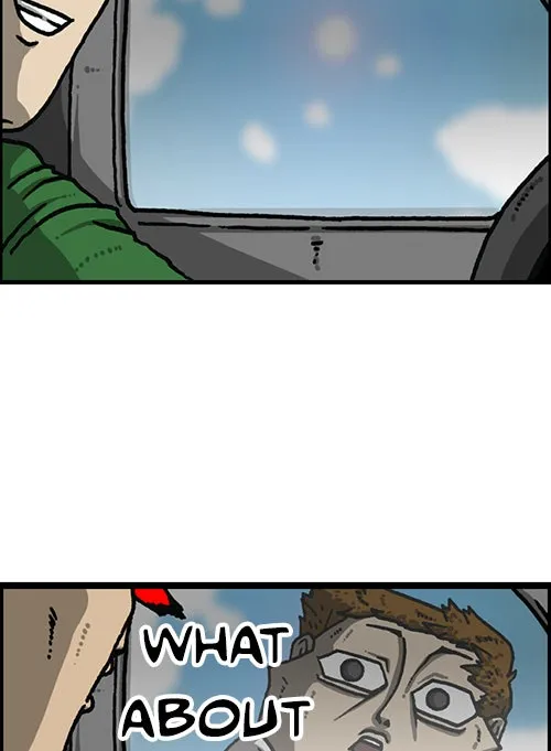 The Sound of Your Heart Chapter 471 page 25 - 