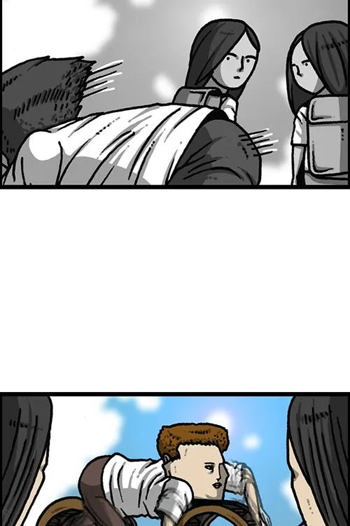 The Sound of Your Heart Chapter 471 page 43 - 