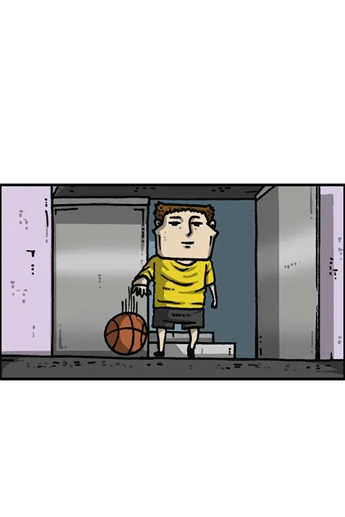 The Sound of Your Heart Chapter 472 page 2 - 