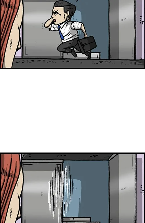 The Sound of Your Heart Chapter 472 page 13 - 