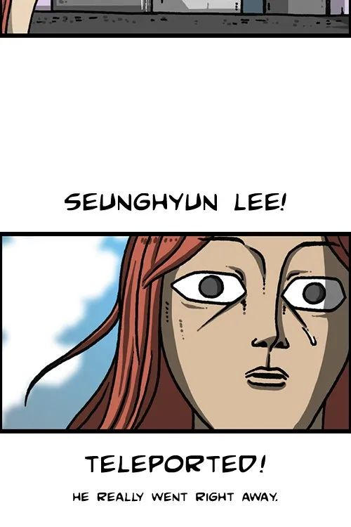 The Sound of Your Heart Chapter 472 page 14 - 