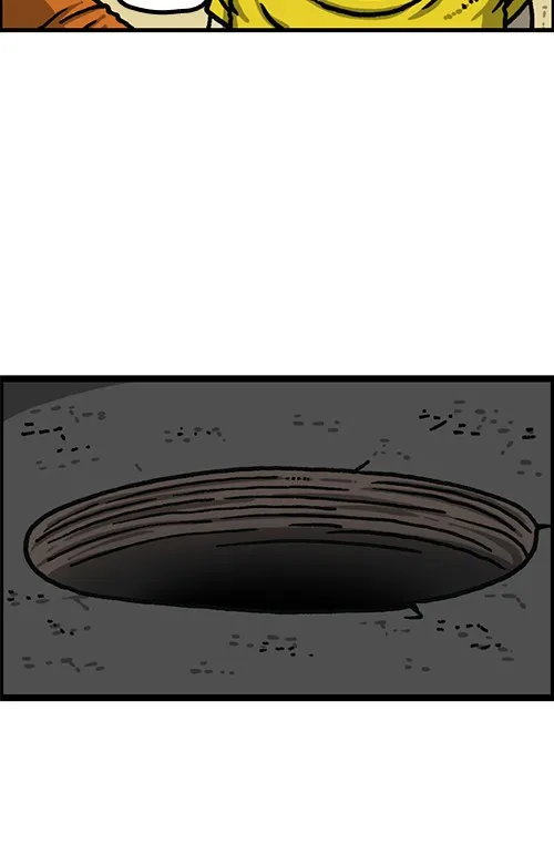 The Sound of Your Heart Chapter 472 page 21 - 