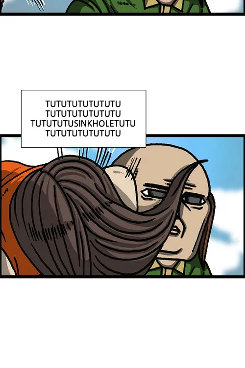 The Sound of Your Heart Chapter 472 page 24 - 