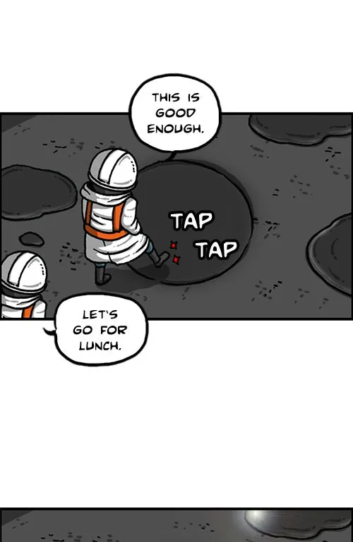 The Sound of Your Heart Chapter 472 page 29 - 