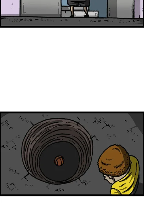 The Sound of Your Heart Chapter 472 page 4 - 