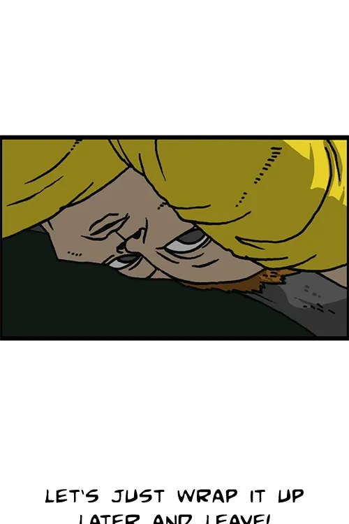 The Sound of Your Heart Chapter 472 page 39 - 