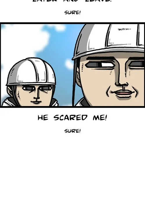 The Sound of Your Heart Chapter 472 page 40 - 