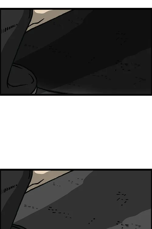 The Sound of Your Heart Chapter 472 page 41 - 