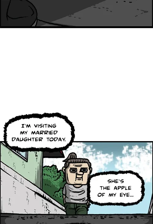 The Sound of Your Heart Chapter 472 page 42 - 