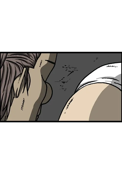 The Sound of Your Heart Chapter 472 page 44 - 
