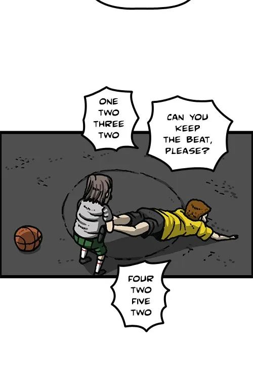 The Sound of Your Heart Chapter 472 page 49 - 