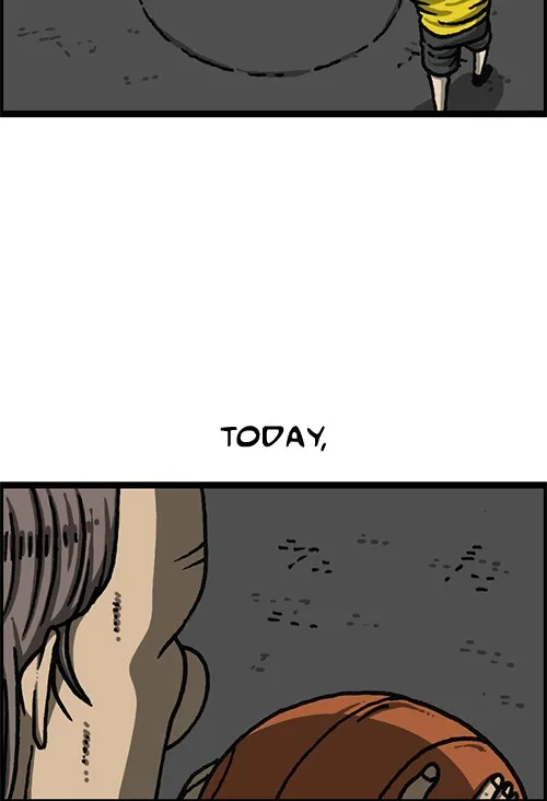 The Sound of Your Heart Chapter 472 page 52 - 