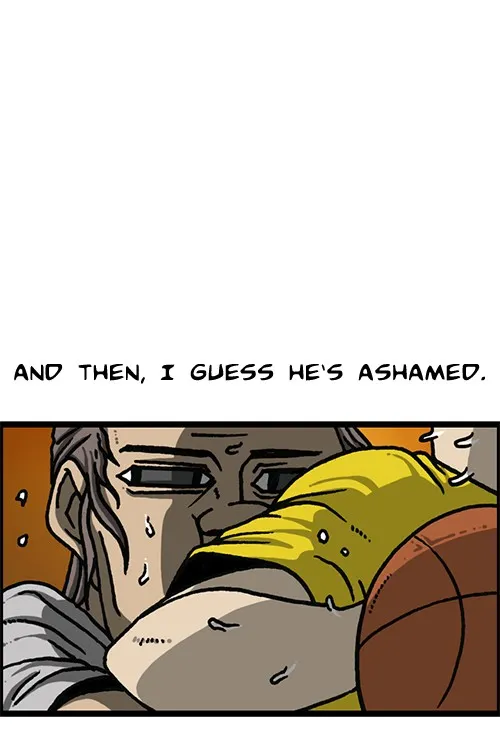 The Sound of Your Heart Chapter 472 page 54 - 